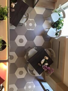 6F7E7A1C-1BA1-44DB-A34C-B0C7ECA99E35