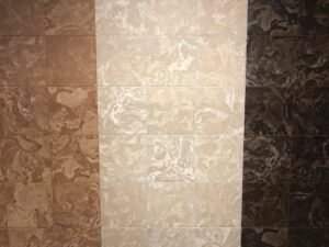 810D05CB-ACC3-4A93-BE6E-3FBED6410F58