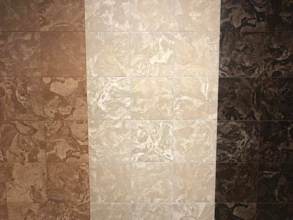 810D05CB-ACC3-4A93-BE6E-3FBED6410F58