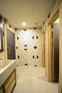 832CE980-7FC6-413F-8FCB-649867037D6D