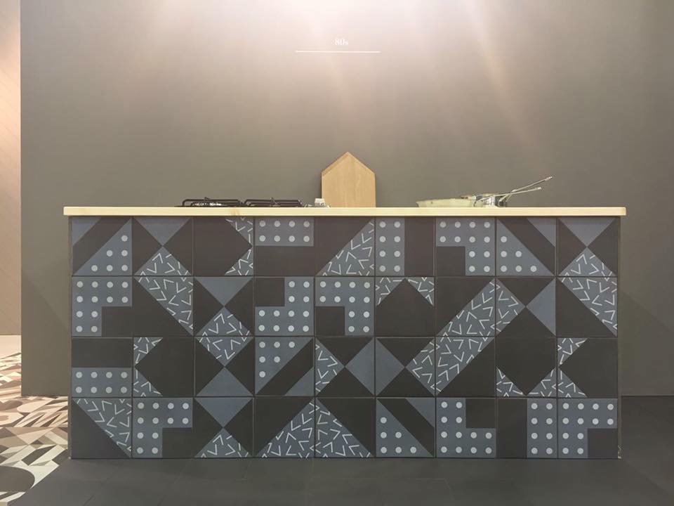 8E82C5FF-8DA8-4ADF-ACD6-92B0E0B52A2B