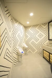 996A3D6F-82AE-47EE-A646-15DA99C311E9