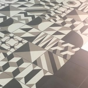 9C972781-62FD-4CEA-9A36-940C41E98403