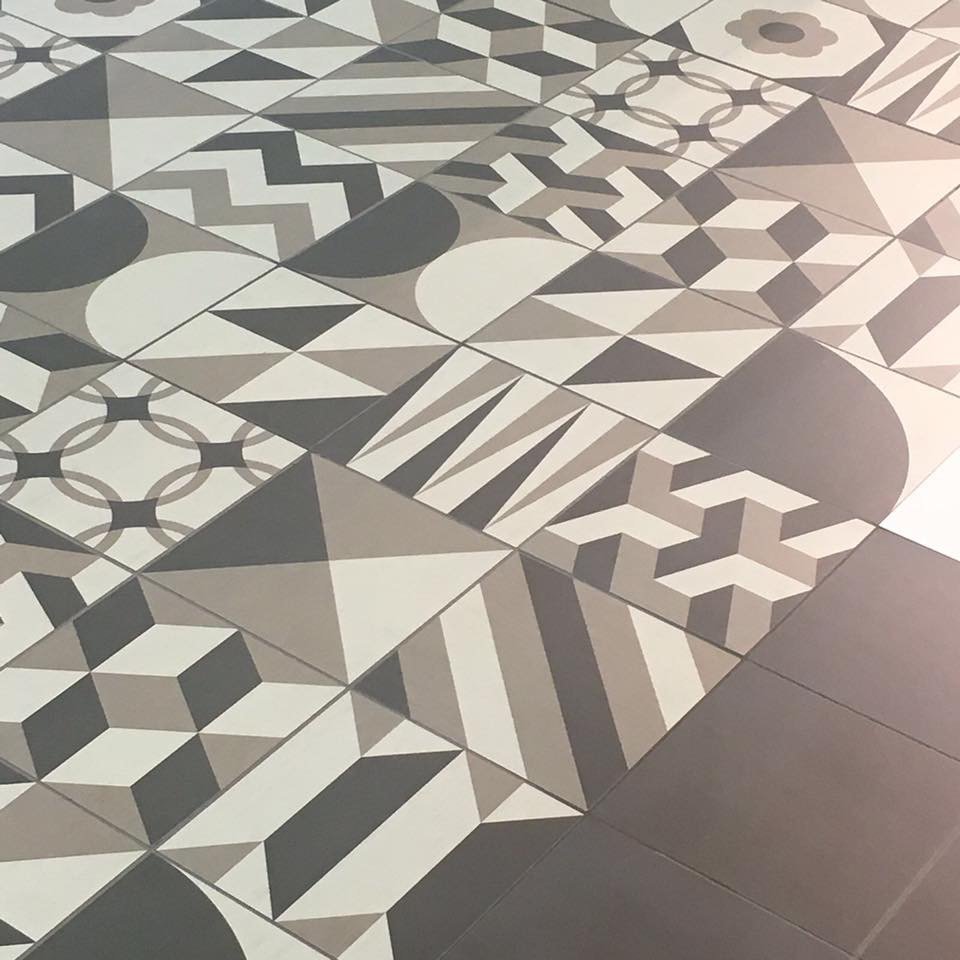 9C972781-62FD-4CEA-9A36-940C41E98403