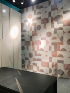 A525E96B-78FC-49B9-9FD9-C79F73F73960