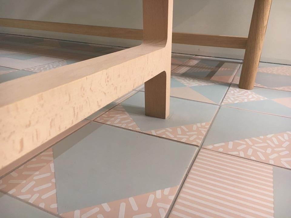 AE65390F-7337-4139-B99F-7A91A40313F0