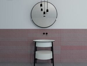 CC63FC3A-1E46-4743-808D-3C19585B5C2C