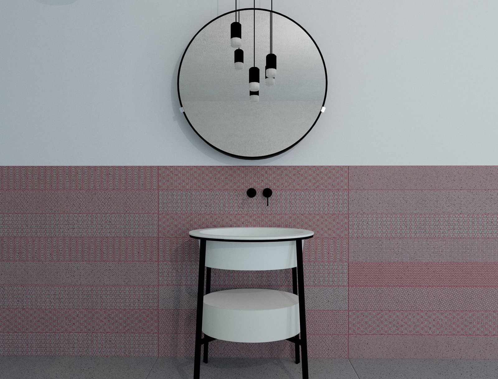 CC63FC3A-1E46-4743-808D-3C19585B5C2C