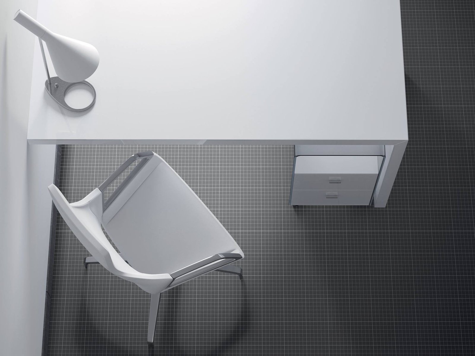 CE279B58-F2DE-4232-8757-BEE73603F61E