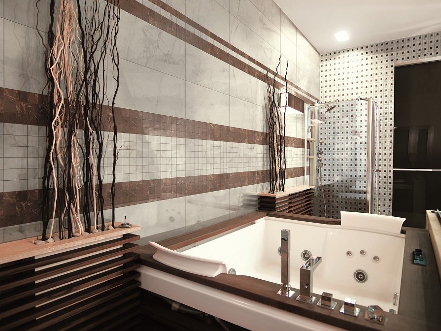 Canova_Bagno_Luni+Collemandina