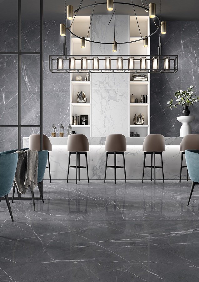 Canova_Ristorante_Greystone