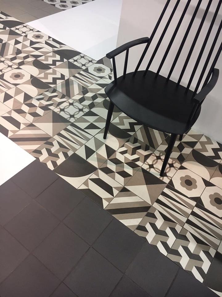 E1742530-A46C-47F9-B2B7-E405D8F721F7