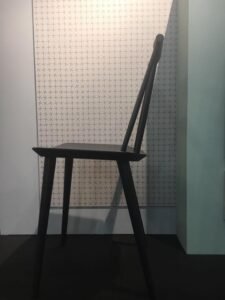 EF119B56-A07F-43C6-979B-5DB2BB767F79