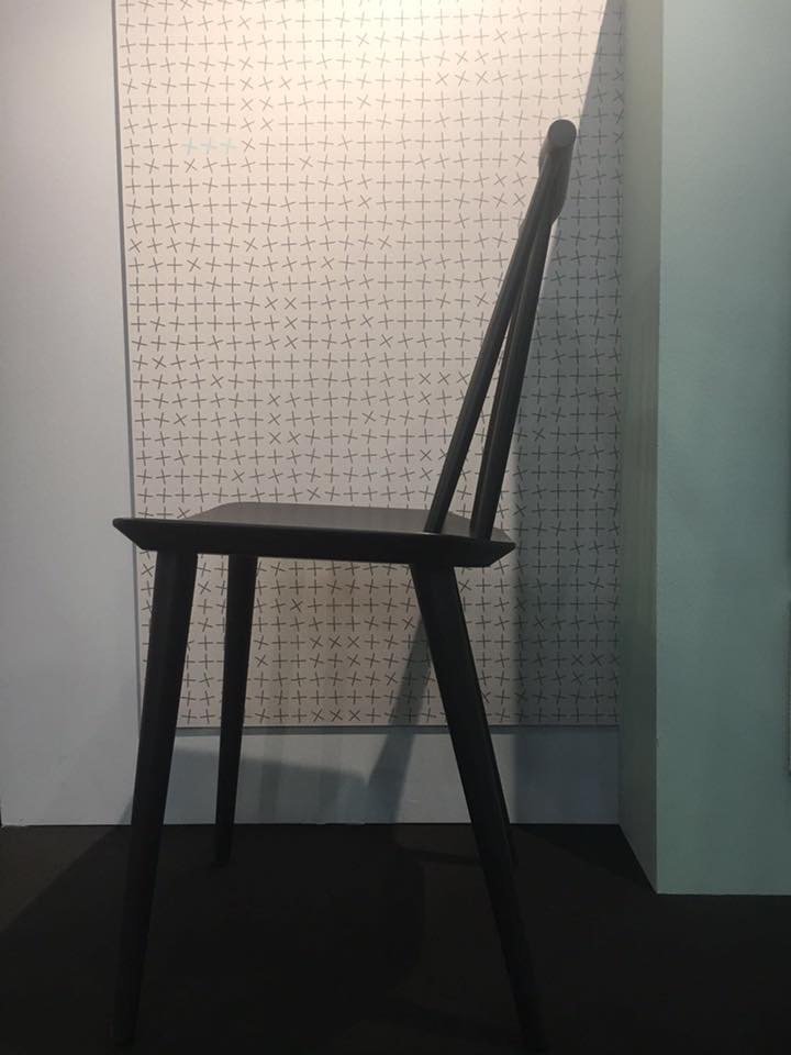 EF119B56-A07F-43C6-979B-5DB2BB767F79