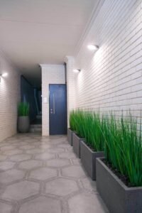 FBB422F2-22F0-44DB-AB1A-716519236496