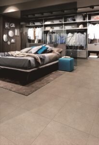 Gallura_Camera_Cappuccino