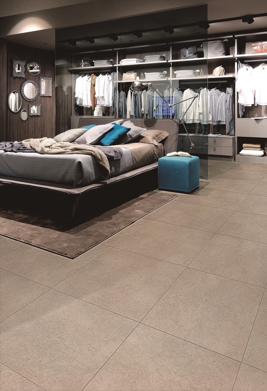 Gallura_Camera_Cappuccino