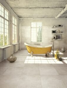 Kompact_Bagno_Bianco