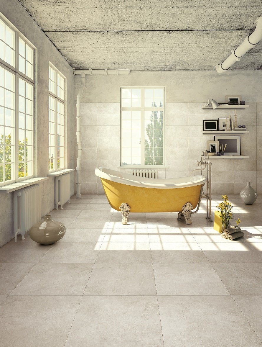 Kompact_Bagno_Bianco