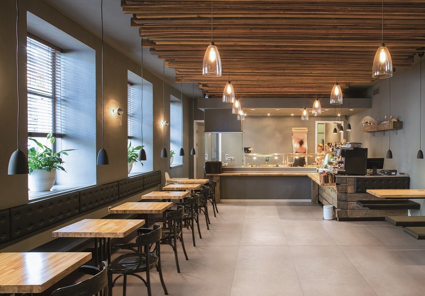 piastrelle 120x60 ormai una realtà' consolidata