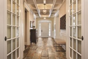 Effetto cotto vissuto, il sogno che si avvera