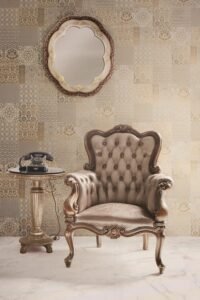 piastrelle a mattonella ceramiche grigoli (19)