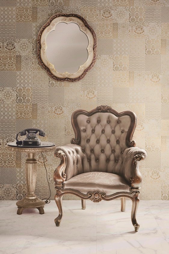 piastrelle a mattonella ceramiche grigoli (19)