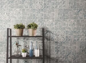 piastrelle a mattonella ceramiche grigoli (20)
