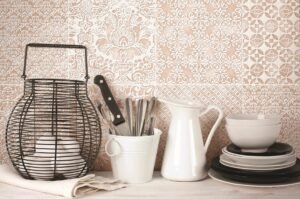 piastrelle a mattonella ceramiche grigoli (21)