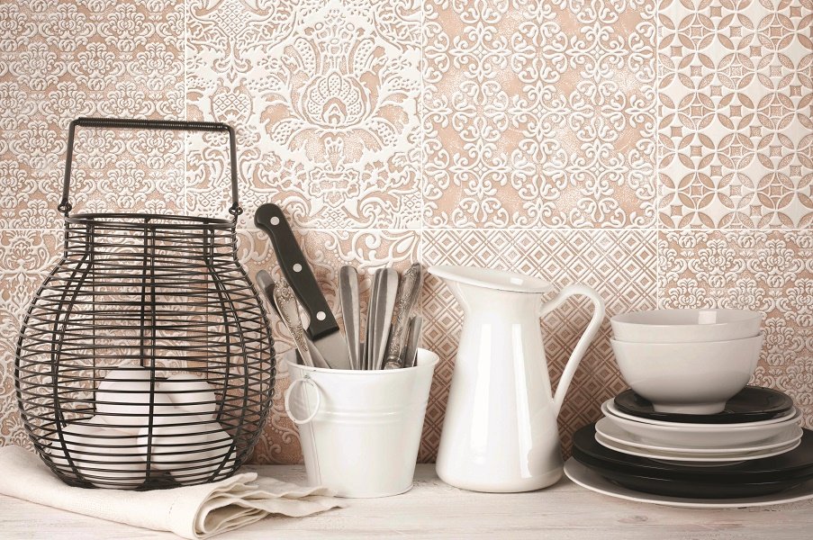 piastrelle a mattonella ceramiche grigoli (21)