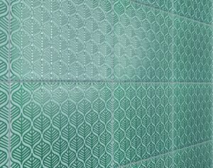 CU-FOGLIE.1539000645.8648