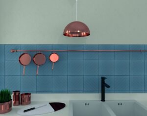 TerraMia-Greca.1539000646.4872