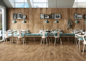 ceramica effetto legno (143)
