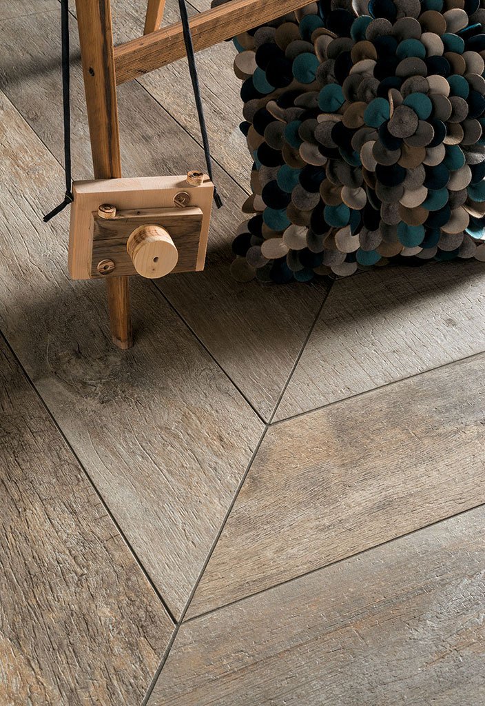 ceramica effetto legno (156)