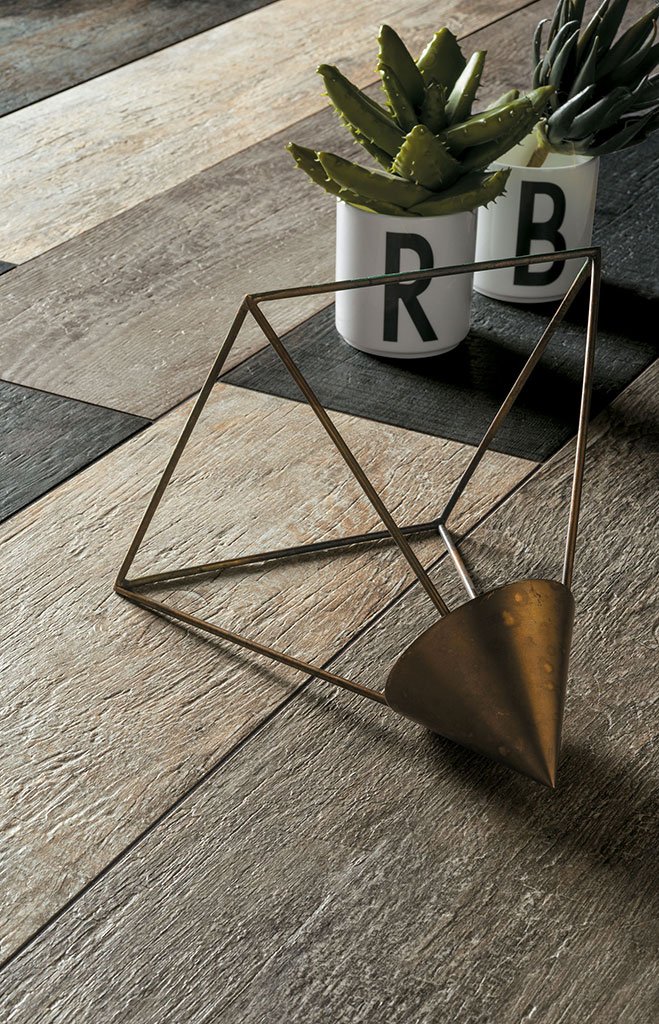 ceramica effetto legno (158)