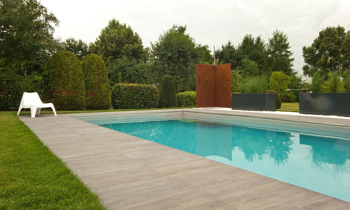 ceramica effetto legno (187)