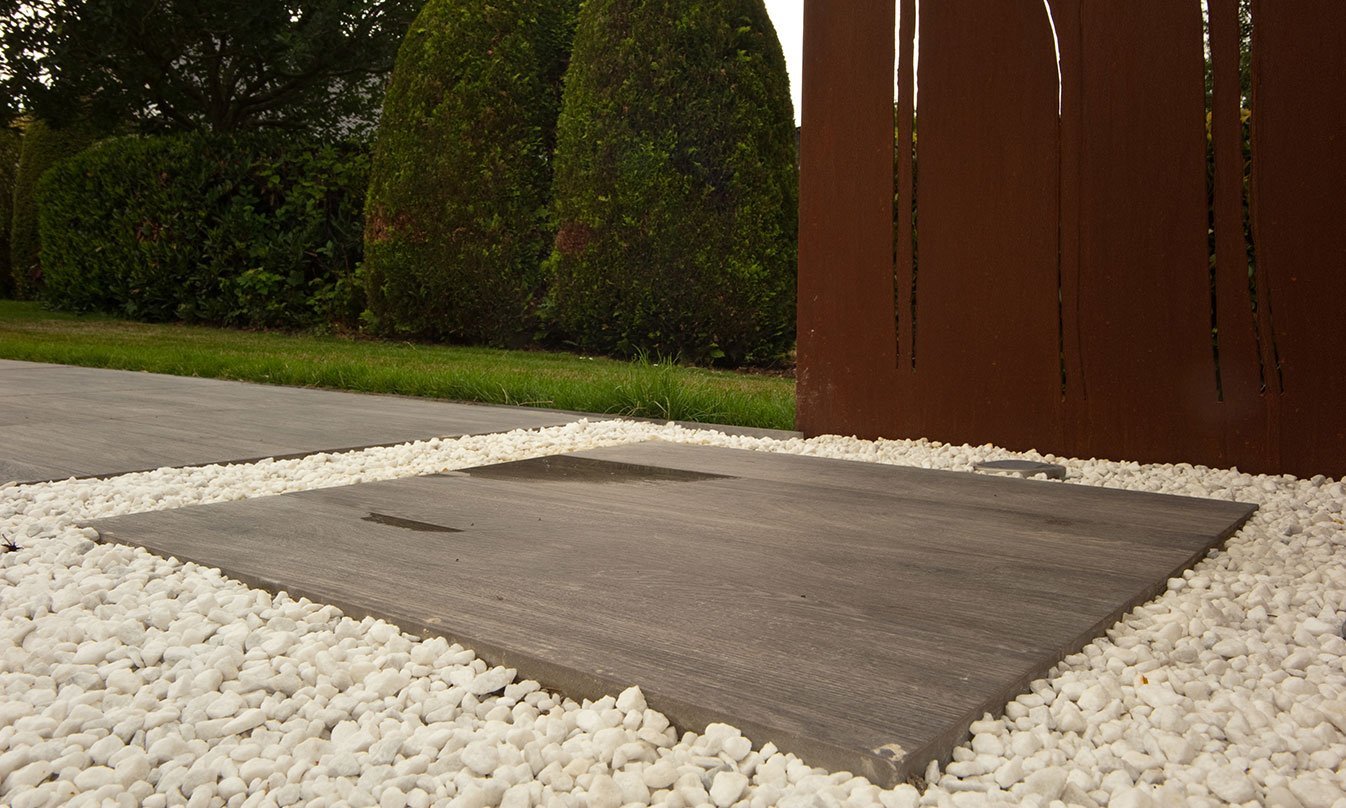 ceramica effetto legno (189)
