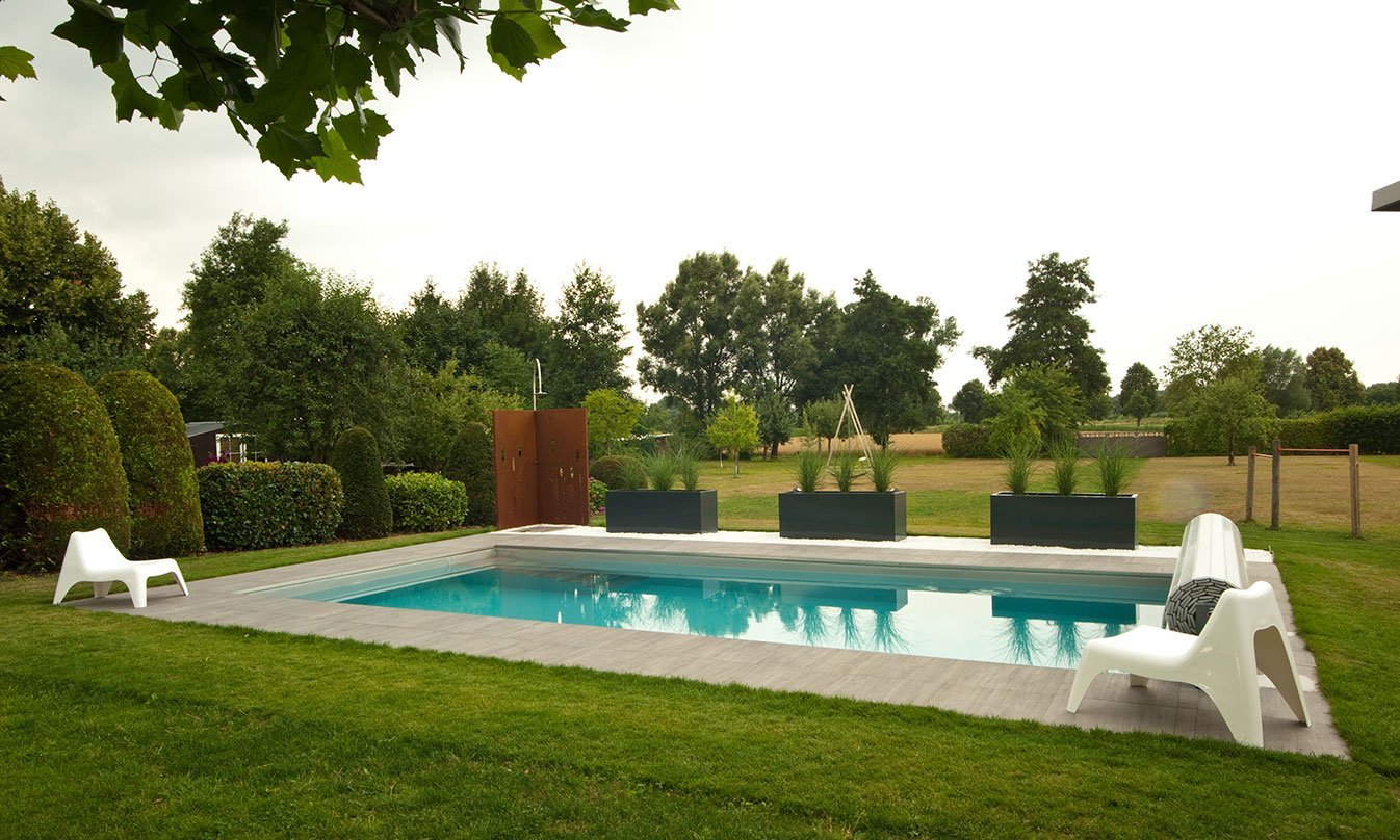 ceramica effetto legno (191)