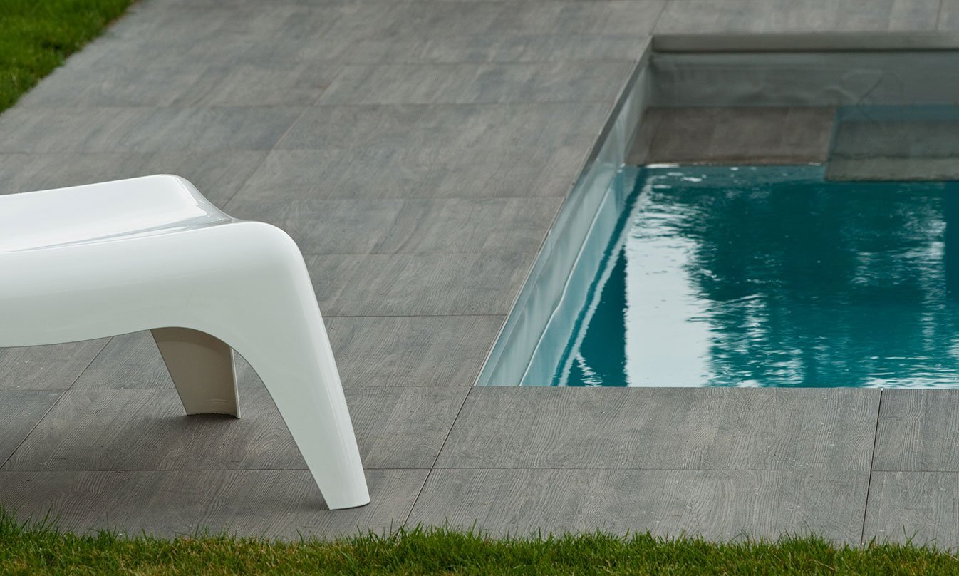 ceramica effetto legno (192)