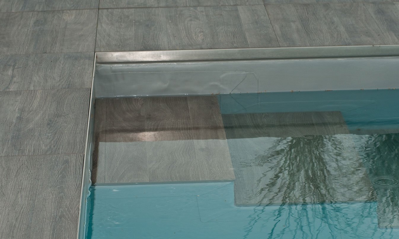 ceramica effetto legno (194)