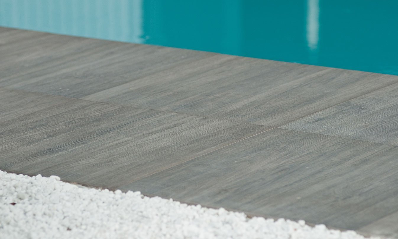 ceramica effetto legno (195)