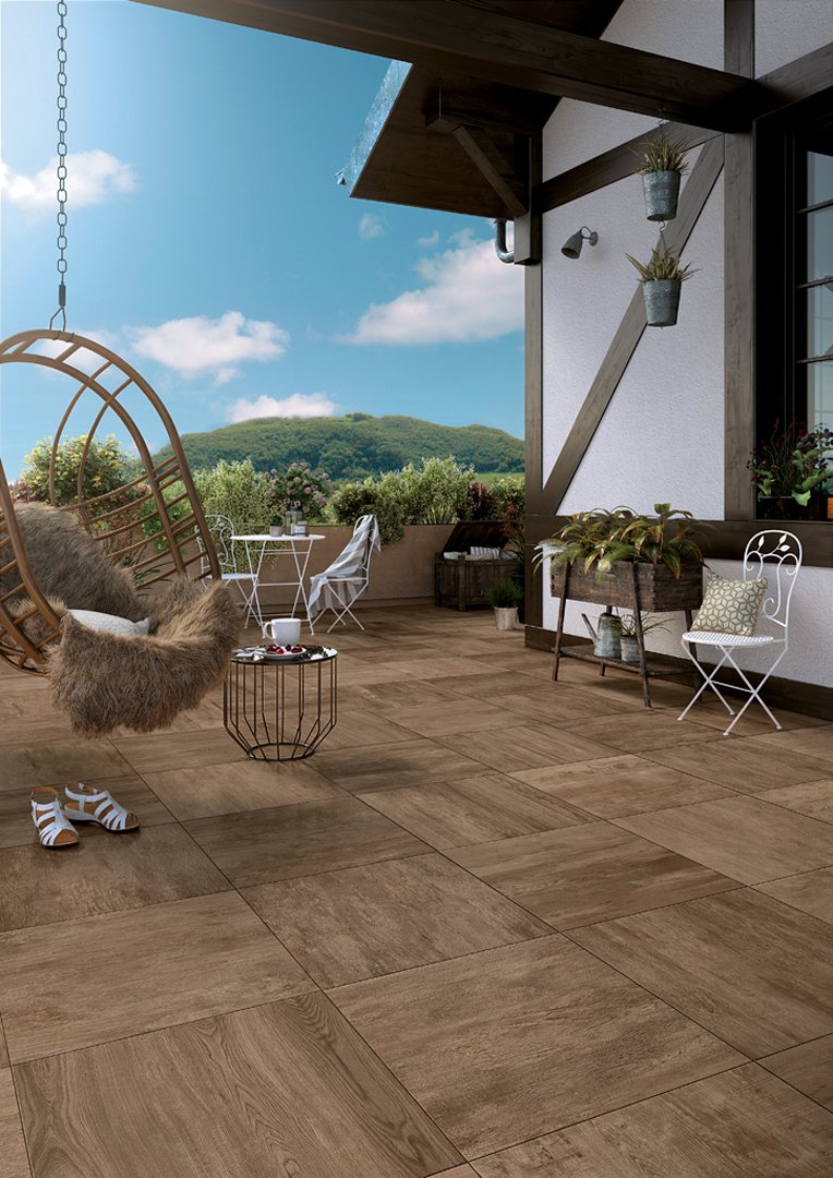 ceramica effetto legno (199)