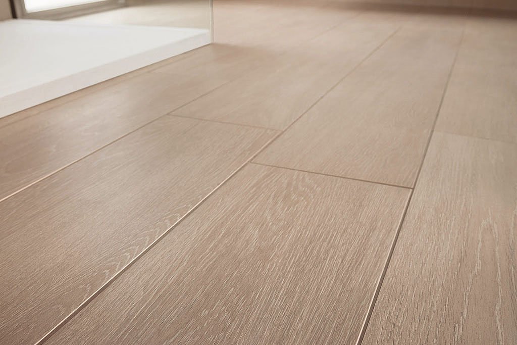 ceramica effetto legno (26)