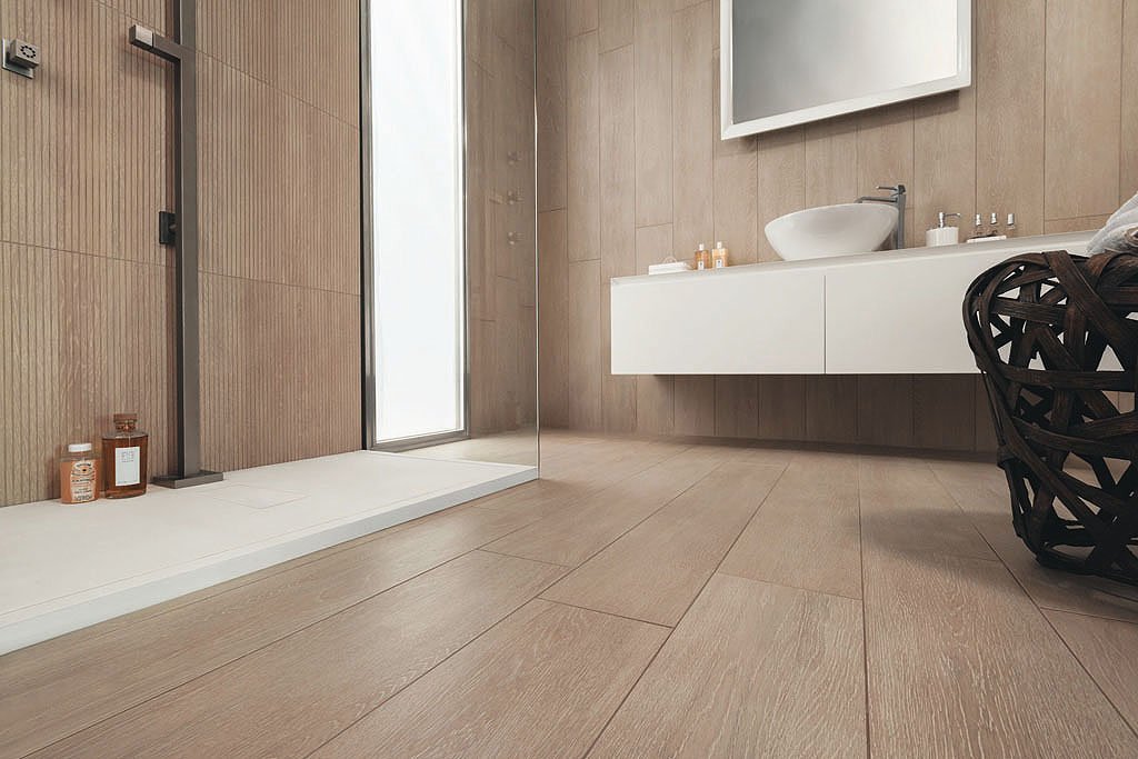 ceramica effetto legno (27)