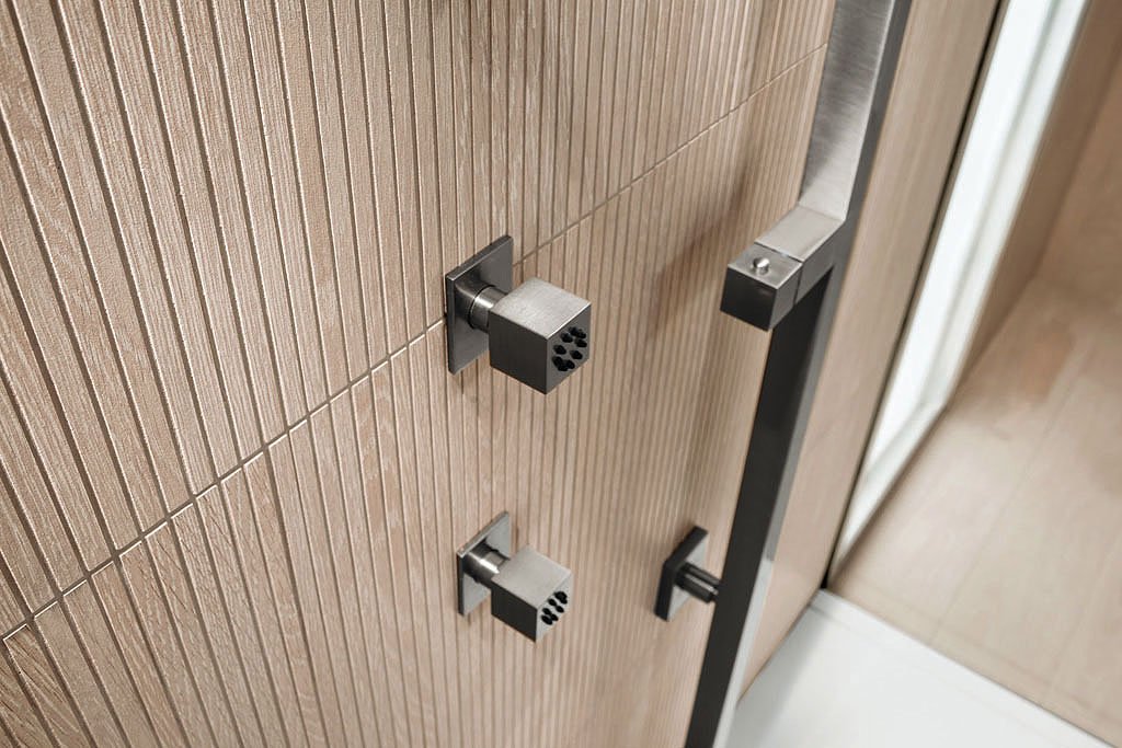 ceramica effetto legno (28)