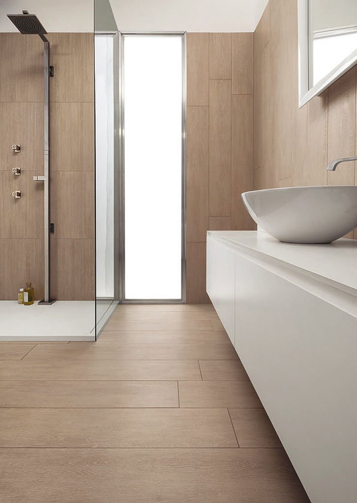 ceramica effetto legno (29)