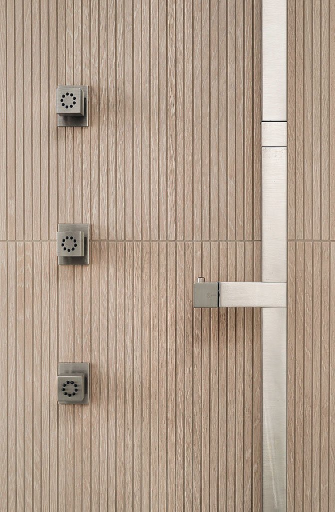 ceramica effetto legno (30)