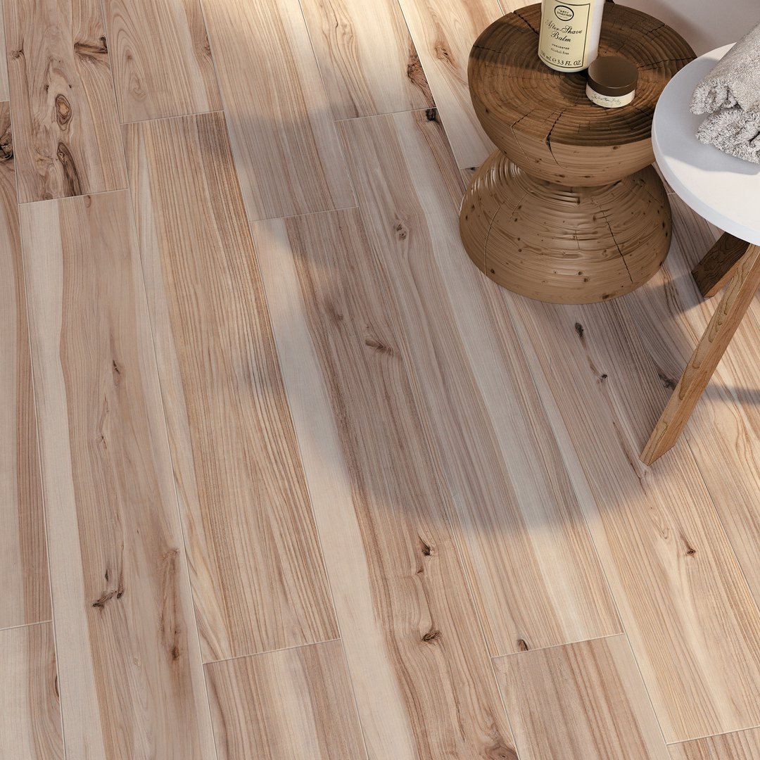 ceramica effetto legno (34)