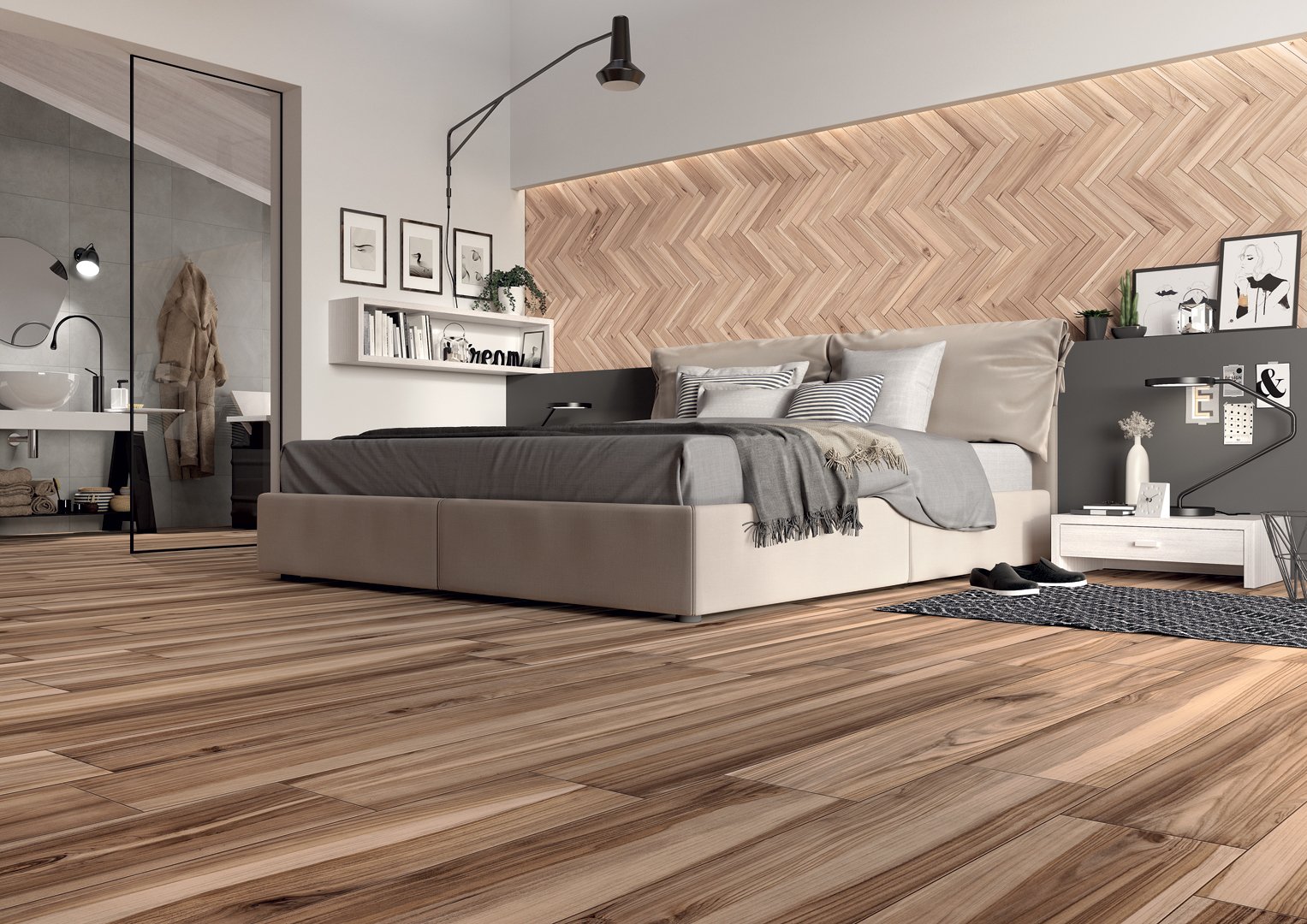ceramica effetto legno (35)