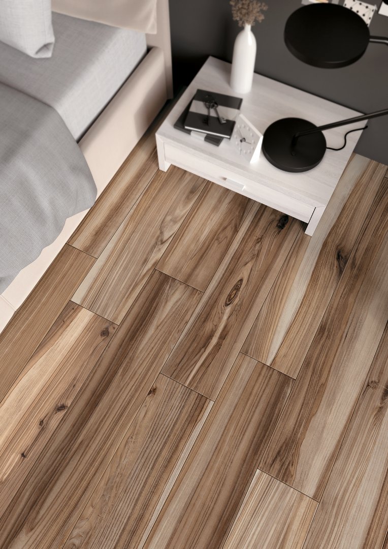 ceramica effetto legno (36)